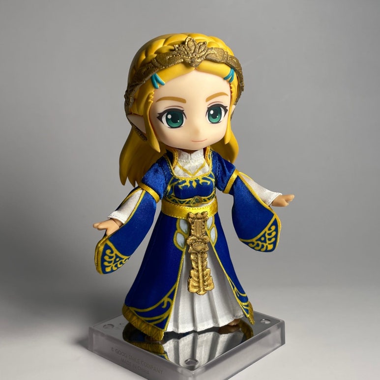 Kmade[케이메이드] tweet media