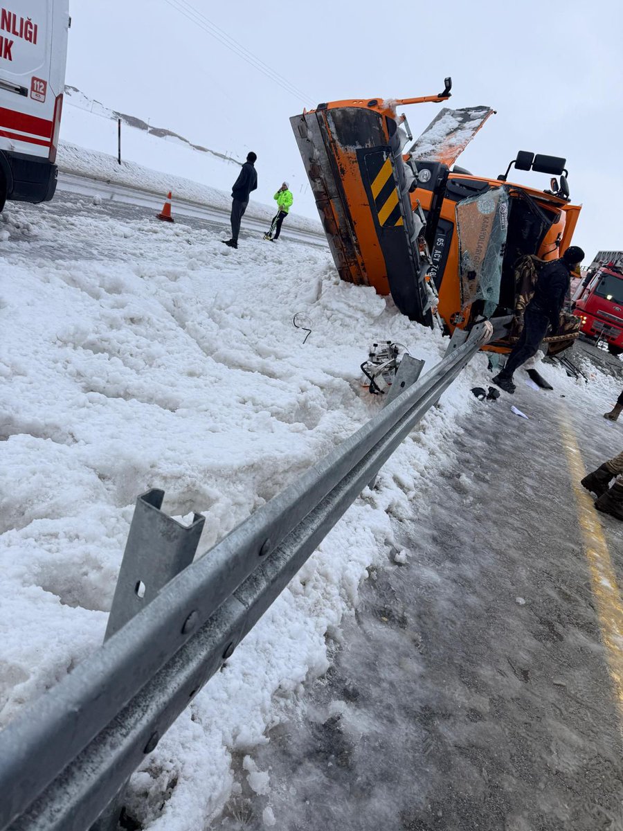 4D KAMU İŞÇİLERİ PLATFORMU tweet media