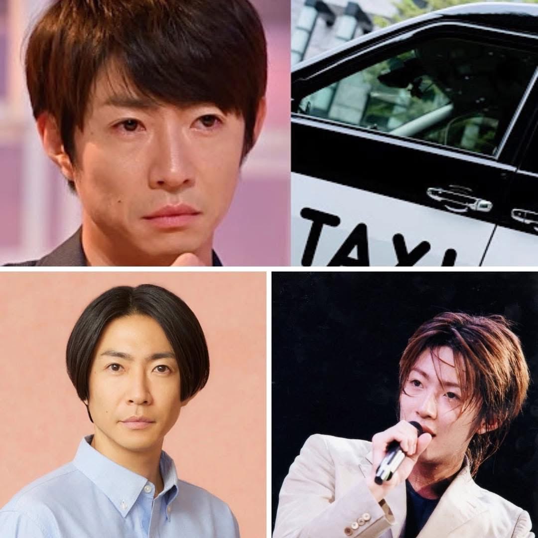 sato_zatsugaku's tweet photo. 相葉雅紀が救ったタクシー運転手の心

夜の街でタクシーを止めた相葉雅紀。

ドアが開いた瞬間
運転手は震える声で言った。

「あの……私、新人で道をよく
知らないかもしれません。
それでもいいですか？」

相葉は穏やかに微笑み「大丈夫ですよ」
と答え、タクシーに乗り込んだ。

その運転手は、仕事を始めてまだ3日目。

道に不慣れなせいで
前の客から罵声を浴びせられ
心に大きなトラウマを抱えていた。

「もう辞めようか……」
そう思い詰めていたその夜
最後に乗せた客が相葉だったのだ。

相葉は運転手の表情から何かを察したのか
「大丈夫ですよ、ゆっくり行きましょう」
と優しく声をかけた。

道順を一つひとつ丁寧に伝え
「ここは取り締まりが多いですよ」
と気遣いまで見せたという。

目的地に着くと、相葉は
「頑張ってください。応援してます！」
と温かい言葉を残し、
優しく微笑んで車を降りた。

その瞬間、暗闇に沈んでいた
運転手の心に光が差した。

「国民的アイドルに励まされた
あの夜を忘れない」と語る運転手は
あの出来事をきっかけに仕事を
続ける決意を固めたという。

5年が経った今、彼はこう語る。
「街で相葉くんのポスターを
見かけるたびに、あの夜の言葉を
思い出して胸が熱くなります。」