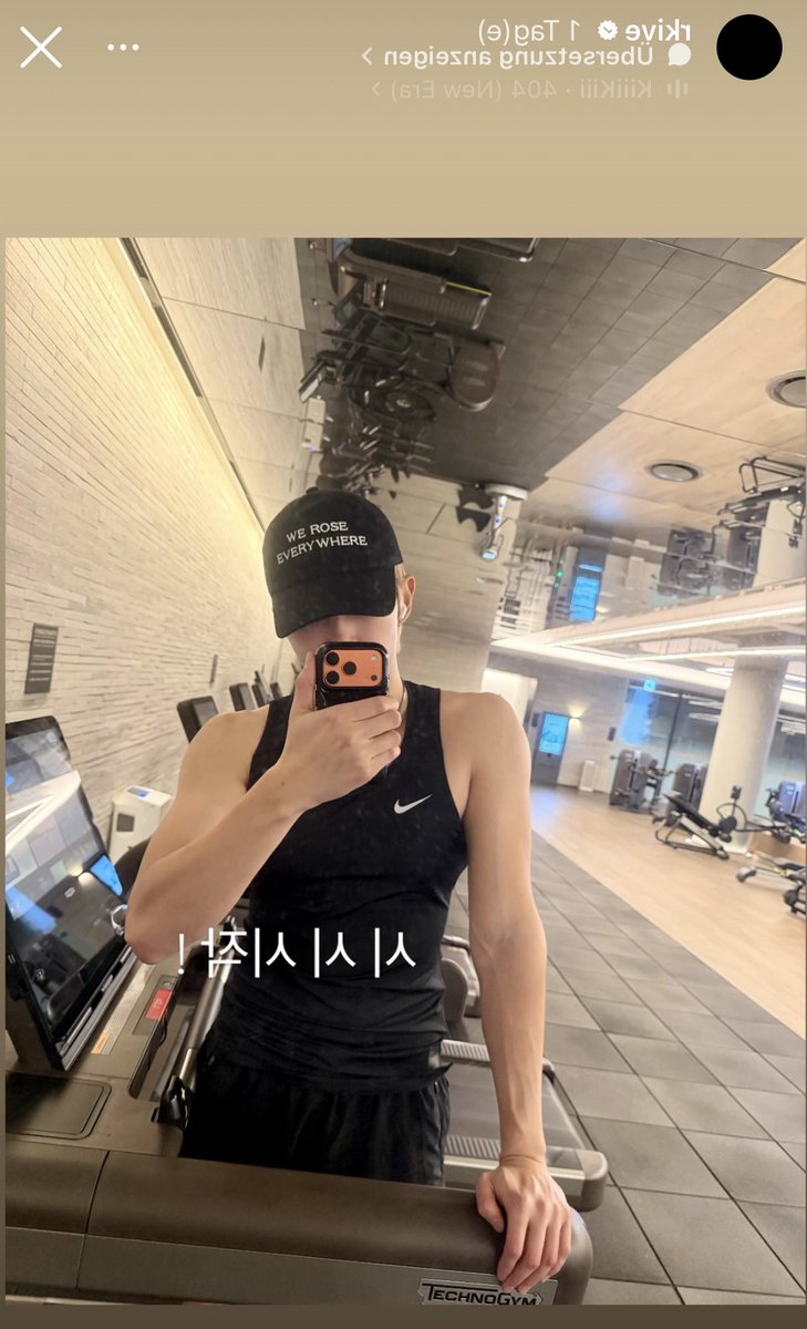 barbie24804201's tweet image. It’s Namjoon beside Jungkook . Get Your Eyes checked