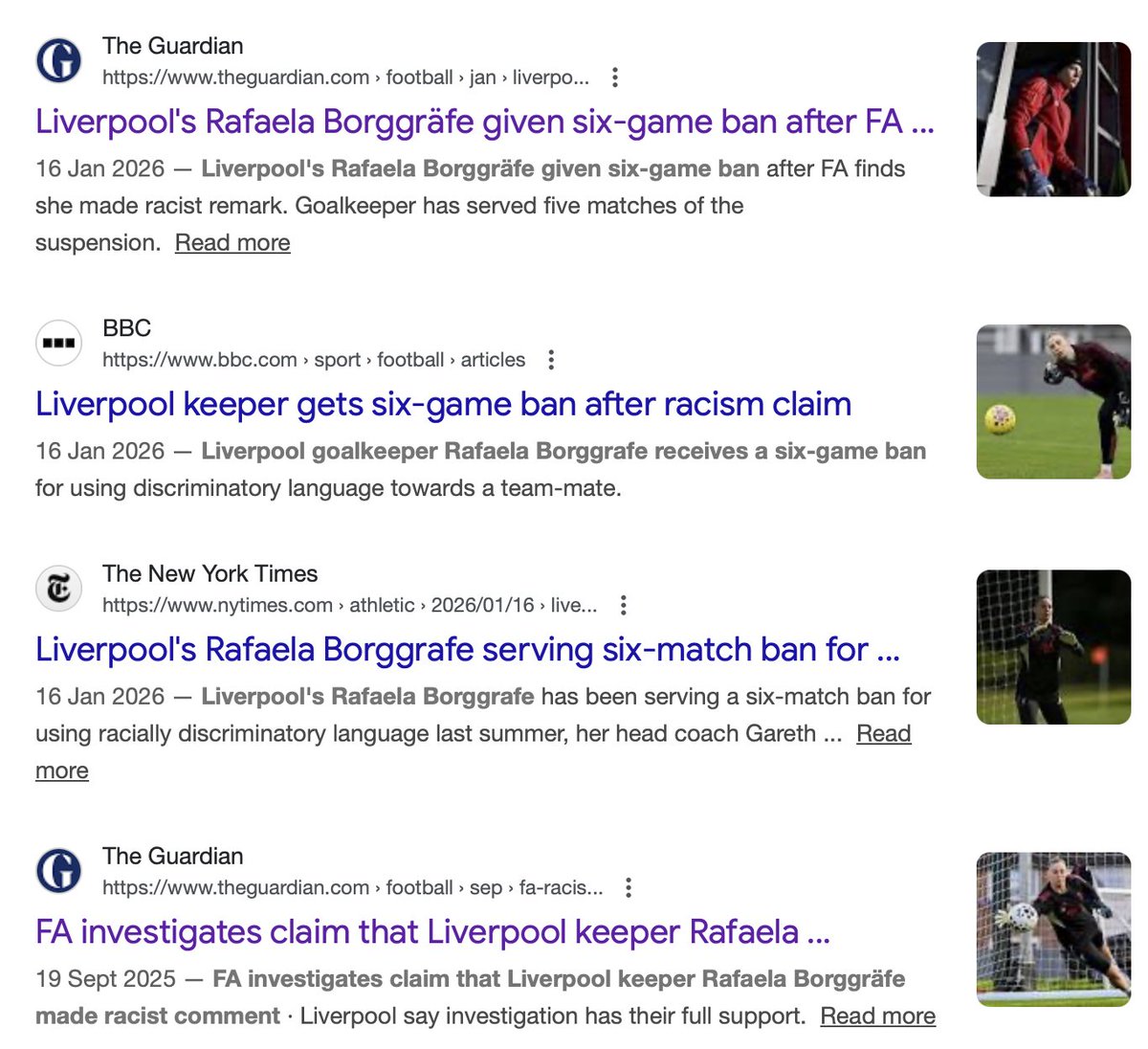 SebMinga ❤️ tweet media