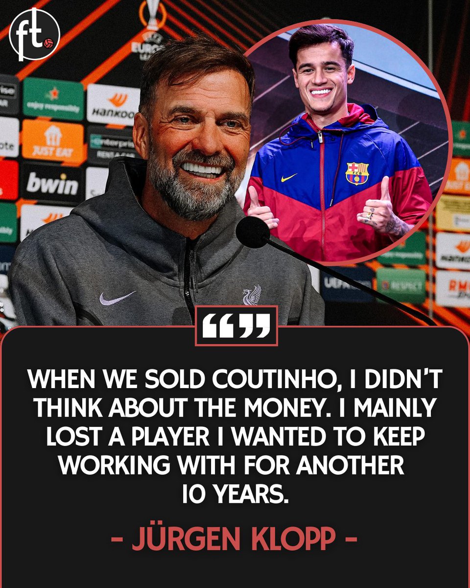 Football Tweet ⚽ tweet media