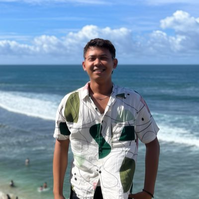 GameCpp44934's tweet photo. #FotoProfilBaru https://t.co/QFlBMPqKUv