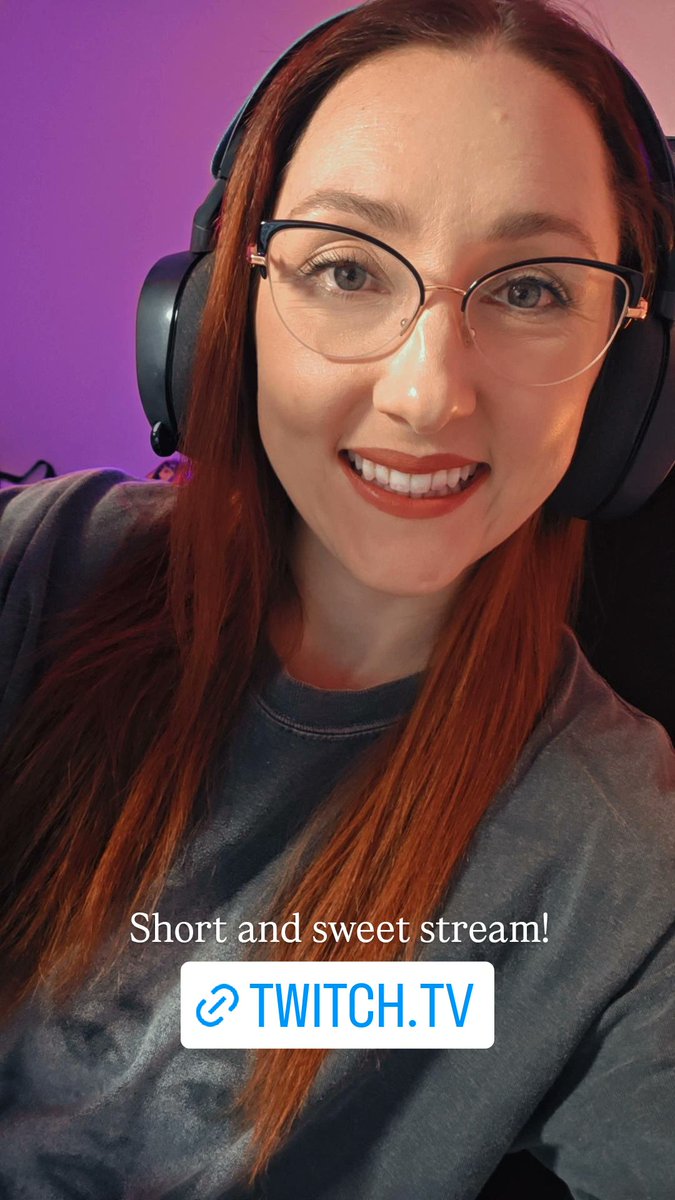 tamsinwood 🍑 tweet media