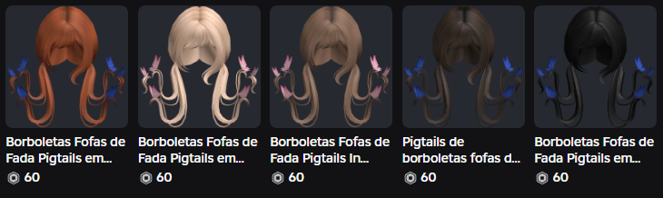 More hairs out in Flyra

Buy here:
roblox.com/pt/catalog?Key…