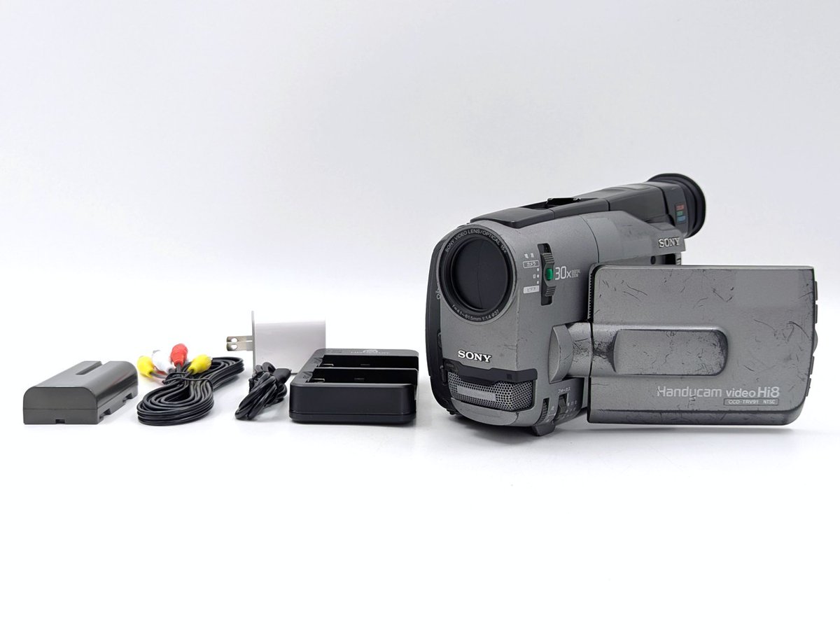 ㈱ 映磁エレクトロニツク サプライ事業部 (@Eiji_Supply) / Posts / X