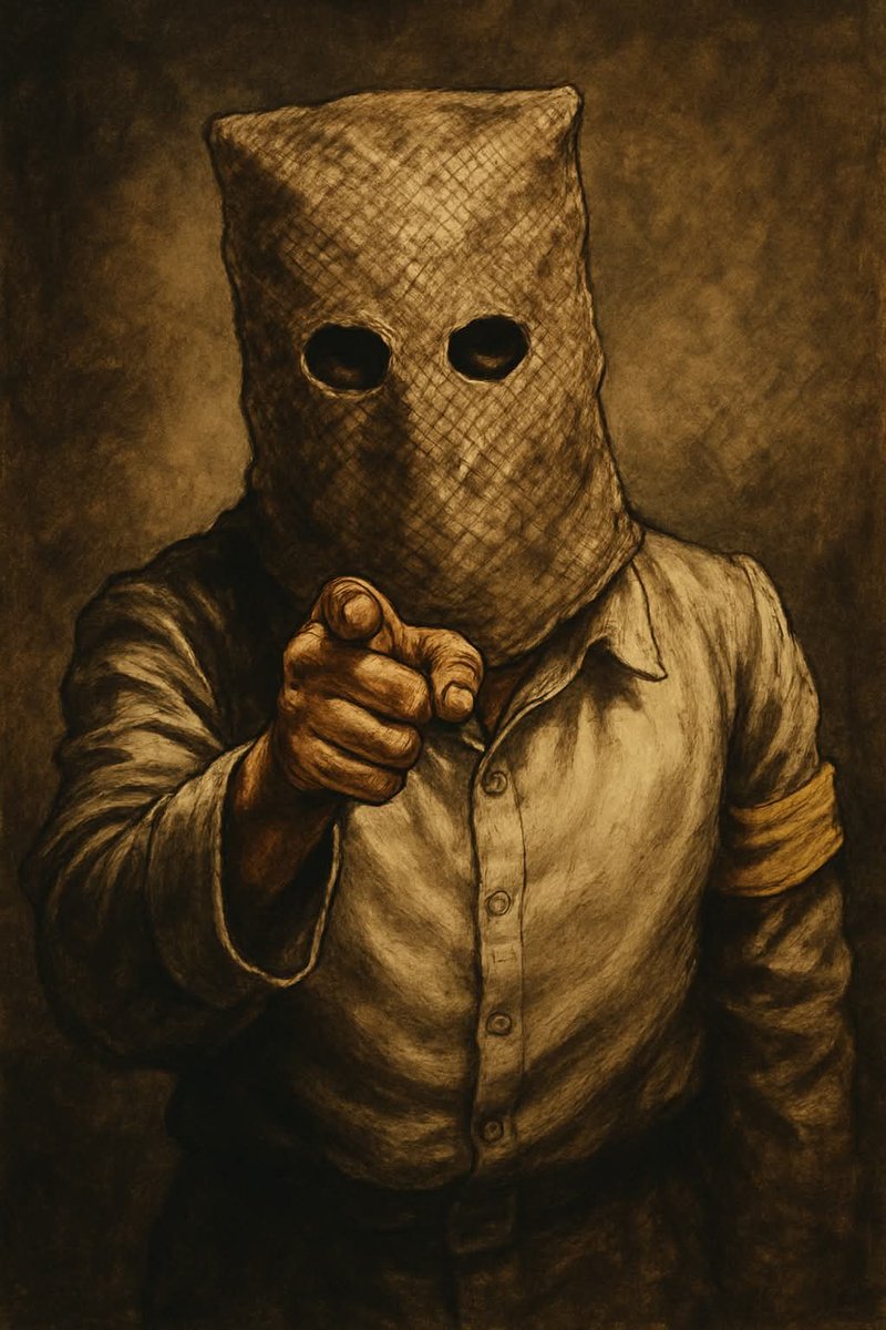 CityMouse tweet media