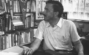 Mario Galoppo tweet media