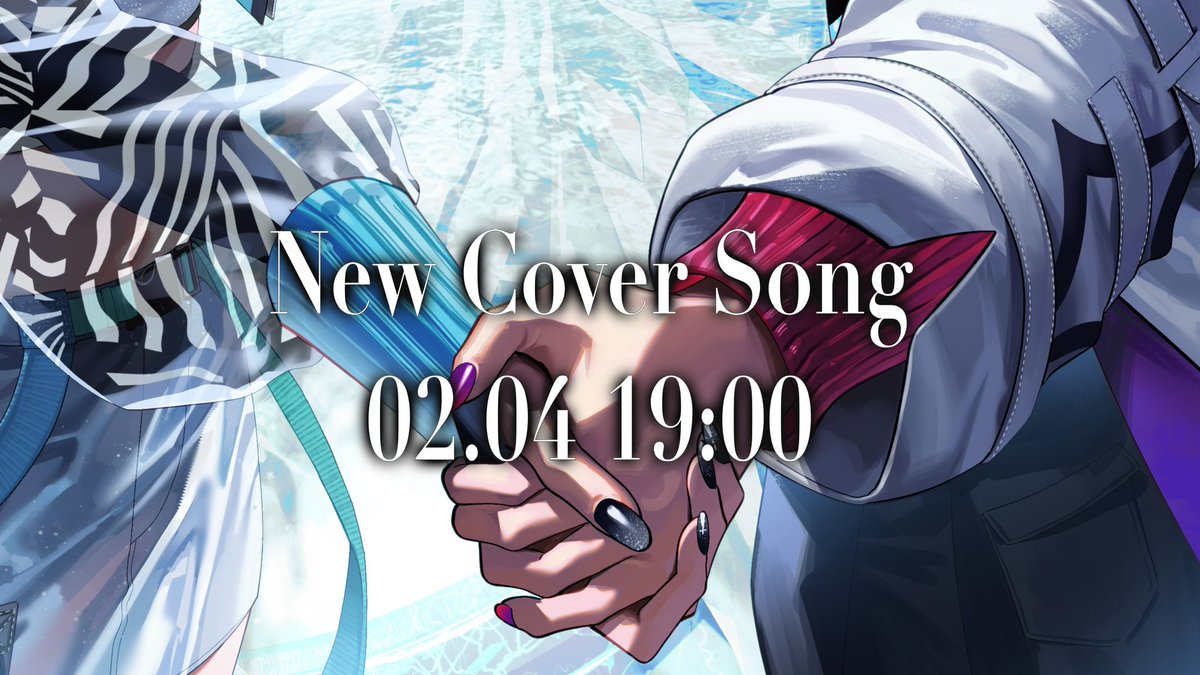 シャークン (@RKY11th) / Posts / X