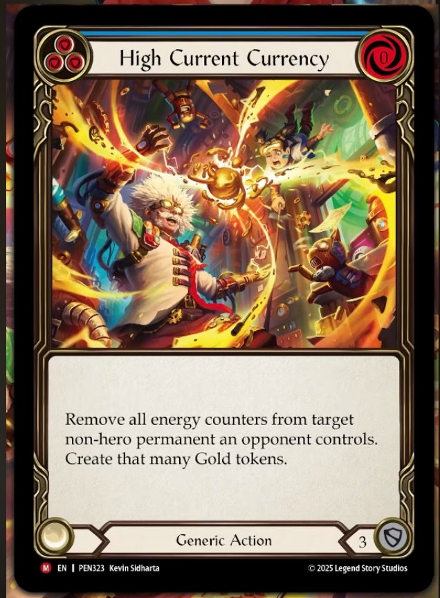 Juju Shadowmarch tweet media
