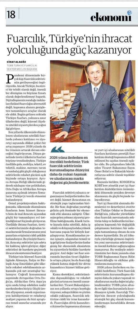 Cihat Alagöz tweet media