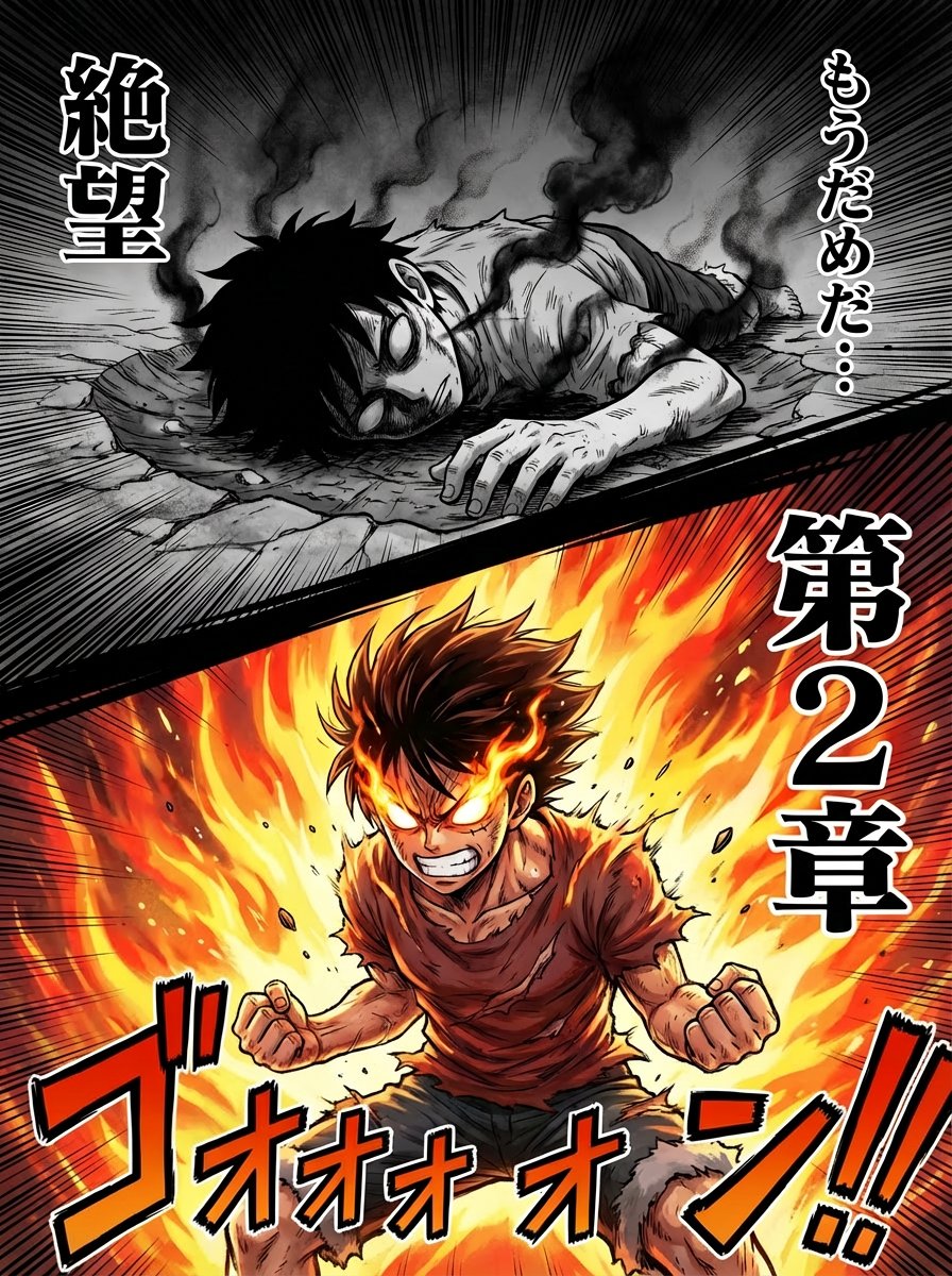 mori_youtube_'s tweet photo. 【ご報告】
収益化していた7チャンネル、
全て収益化停止になりました。

月250万円 → 0円

経緯を説明すると、
1月の収益化停止の波が来た時に
まず1チャンネルが停止。

そのチャンネルは
もともとゲーム雑学系だったのを
時事ネタ系に転生して
5本くらい投稿した状態でした。

そして1/30に残り6チャンネルも
関連チャンネルが原因で
連鎖的に全部停止。

「あの転生さえしなければ…」
「余計なことしなければ…」
「アドセンスを分けてリスク分散していれば...」

めちゃくちゃ後悔しました。

でも、なってしまったものは仕方ない。

YouTubeが悪いわけじゃなくて
自分が作ってたコンテンツや
運用の方針が良くなかったんだなと。

素直に反省してます。

停止の通知が来てから5日間、
何も手がつかなくて
死人みたいにずっとぼーっとしてた。

でも、いろんな人に話を聞いてもらったり
相談したり、戦略を考えていくうちに
少しずつ気持ちを立て直せました。

今はやる気に満ち溢れてます。

すでに動き始めてます👇
・ディレクターさん側で新規で2ch立ち上げ
・属人チャンネルのリサーチ
・切り抜きチャンネルリサーチ

アドセンス切り分けて
念の為PCと回線も分けて進めます。

第3波もあるかもしれないのでこれらも
やられる可能性はありますが、最大限
リスク分散して進めていきます。

もちろん3ヶ月後に停止したchの再収益化と
7チャンネルの復活も狙っていきます。

会社が潰れて収入0になった時のこと、
思い出しました。

あの時も「もう終わりだ」と思ったけど
なんとかここまで這い上がれた。

��から、また行ける。
そう確信してます。

…とは言いつつ���
正直めちゃくちゃしんどいです。

弱音吐きたい。
全部投げ出したくなる瞬間もある。

でも、まだ諦めてない。

ここから復活する過程を
リアルタイムで発信していきます。

偉そうにYouTube語ってたところで
すごく恥ずかしいですが自分もまだまだ
初心者だと改めて痛感しました笑

収益化停止の波がきて不安になっている方も
多い中で不安を煽りたくなかったので
この発信をするかは非常に迷いました。

ただこれまでリアルを発信してきた中で
ここを伝えないと先に進めないと思い
公開する決断をしました。

あの頃を思い出して死ぬ気で頑張ります🔥