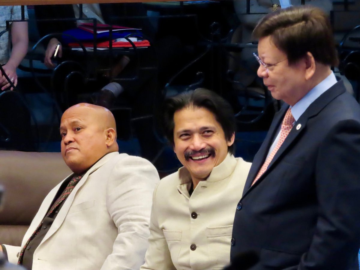 CityMouse tweet media