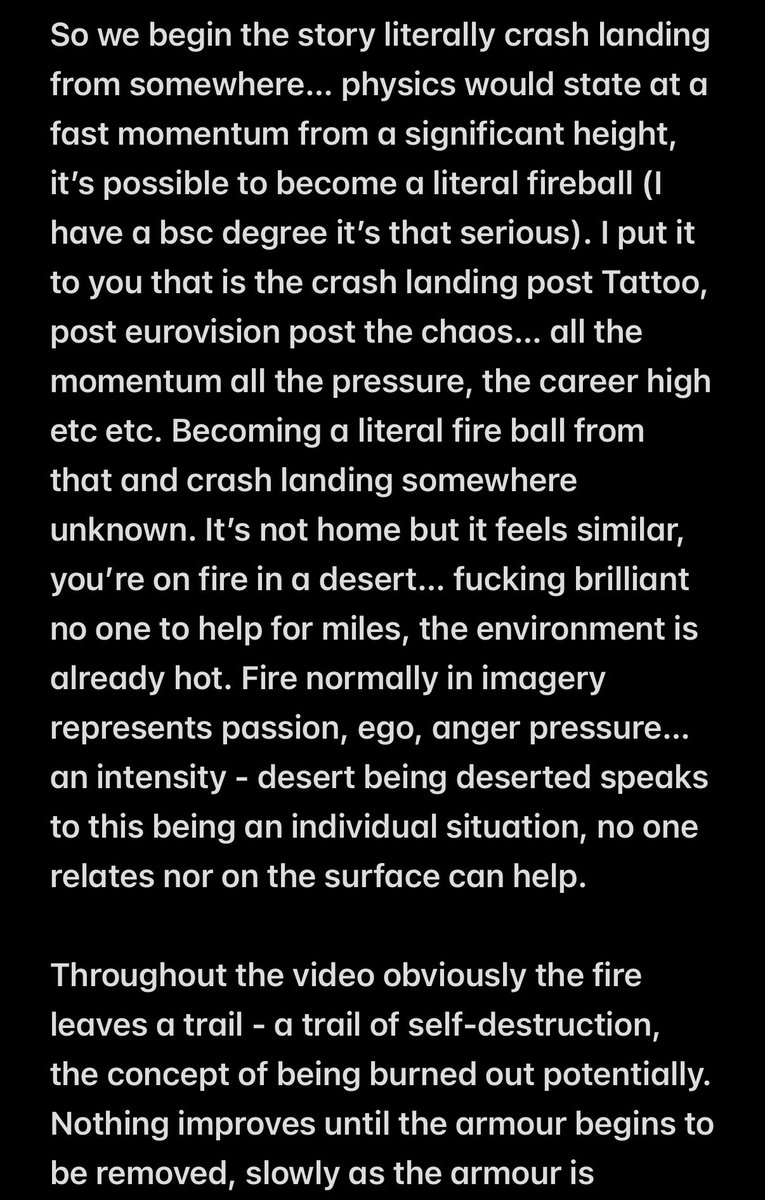 annie⋆🩻 tweet media