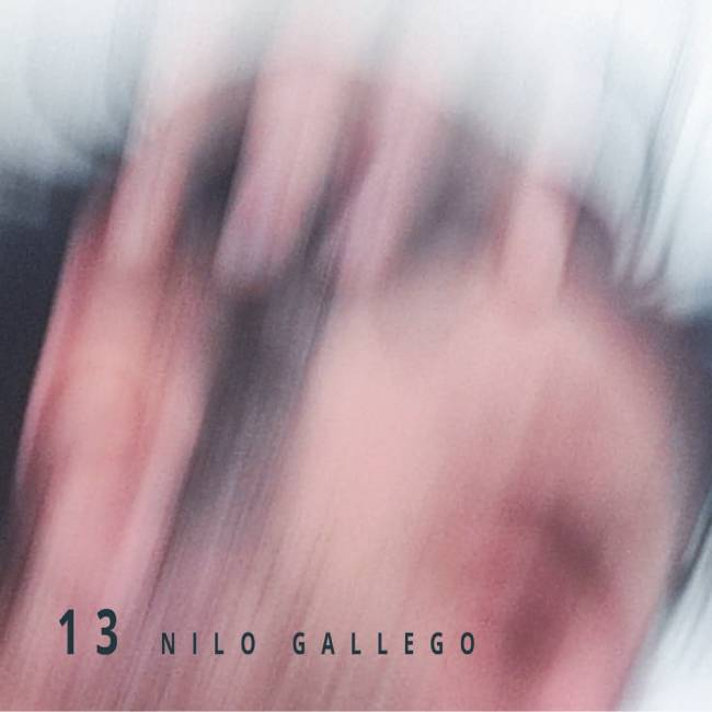 Peibolc's tweet photo. Nilo Gallego saca disco... "13". Se puede escuchar aquí:
https://t.co/TYLrLB5i9O

Atención al bonus track.... (vía @teatrontweets).

https://t.co/Uf82ixk5ir https://t.co/gkhq4n2fnT