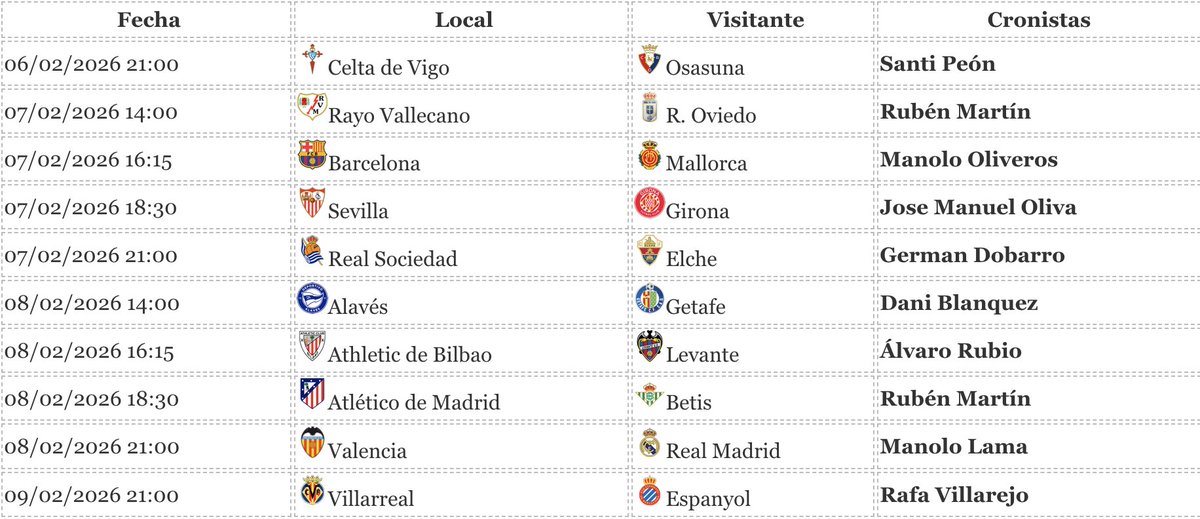 futmondo tweet media