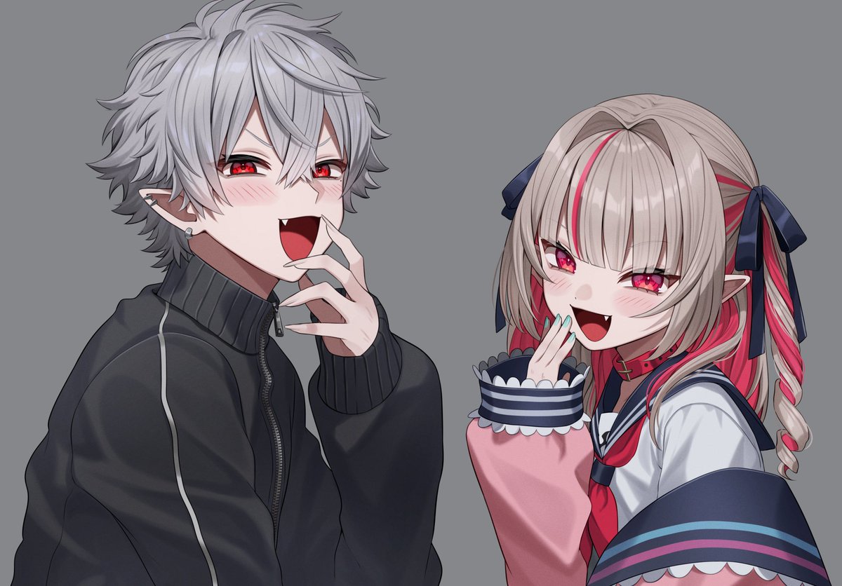 #KuzuArt #りりむとおえかき