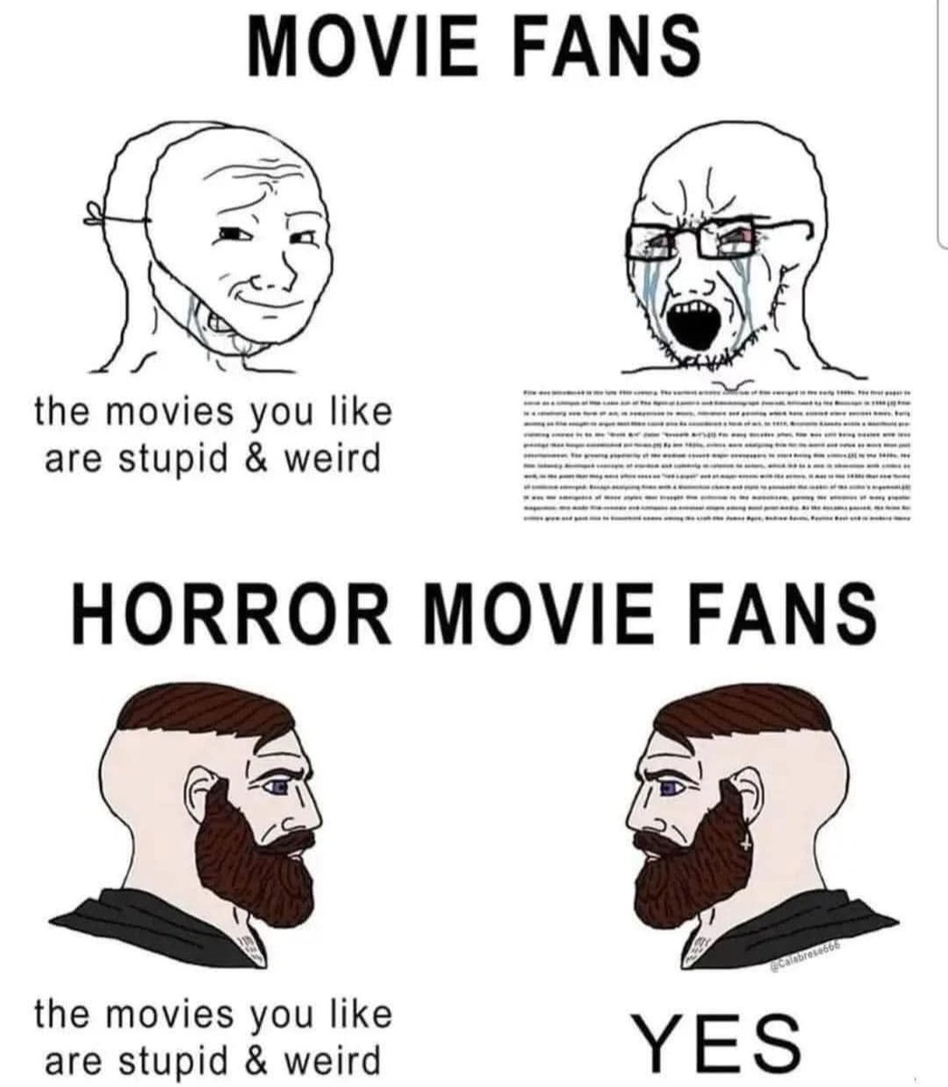 Facts