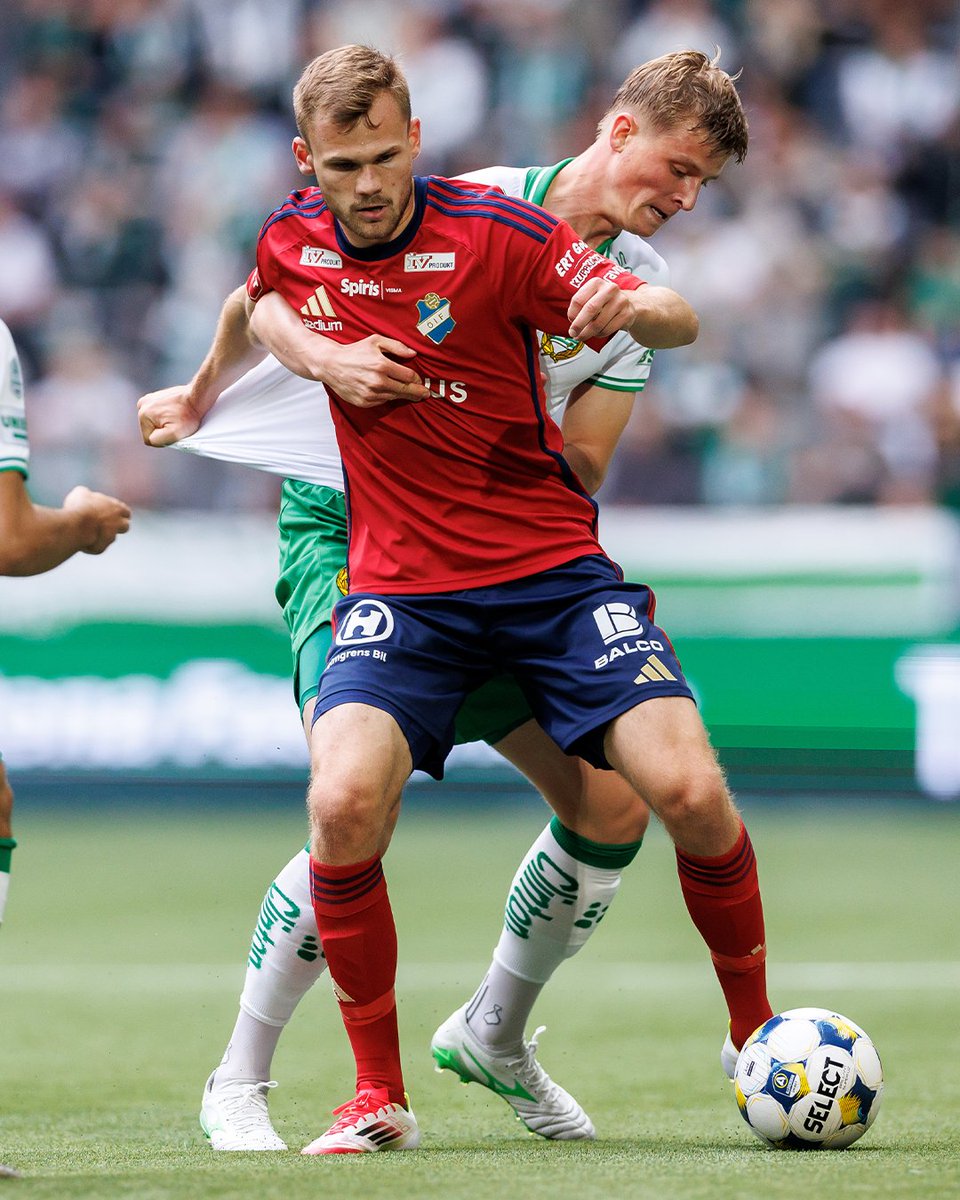 Res med East Front - säsongens första resor!🚌 

Nu har East Front öppnat upp anmälan till bussresorna mot Hammarby i Svenska Cupen den 7 mars samt premiären i Superettan den 3 april borta mot Helsingborg.

 eastfront.se/events/

🔴🔵#östersif