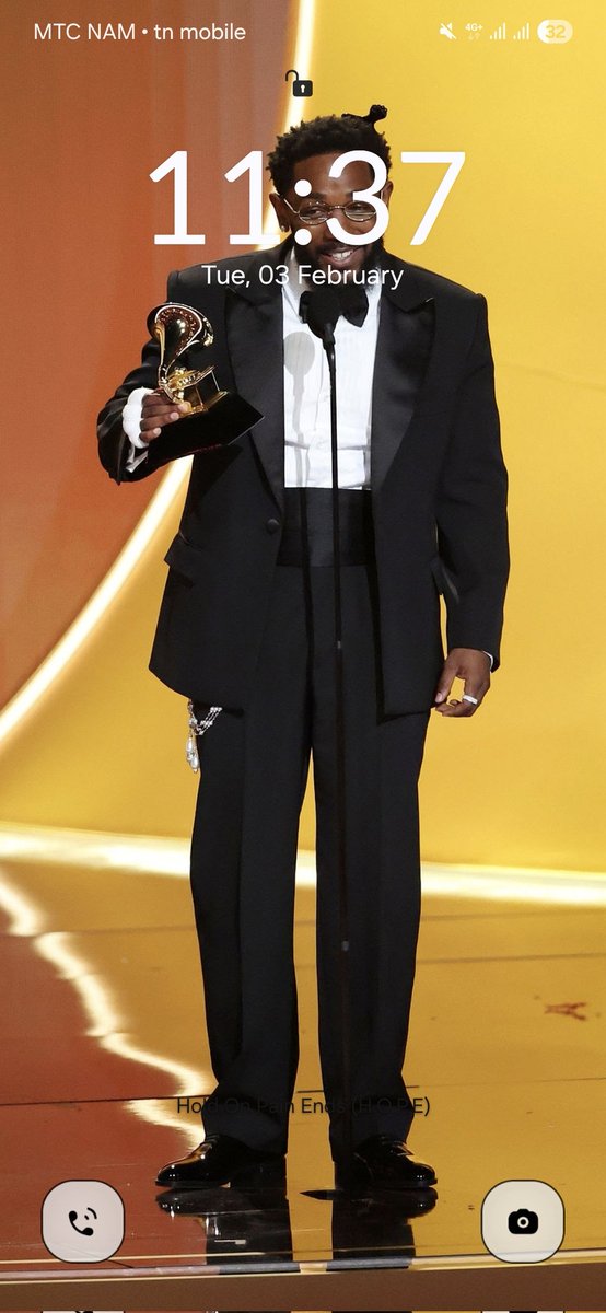 N 1221 OP (@tribalchiefel) on Twitter photo 