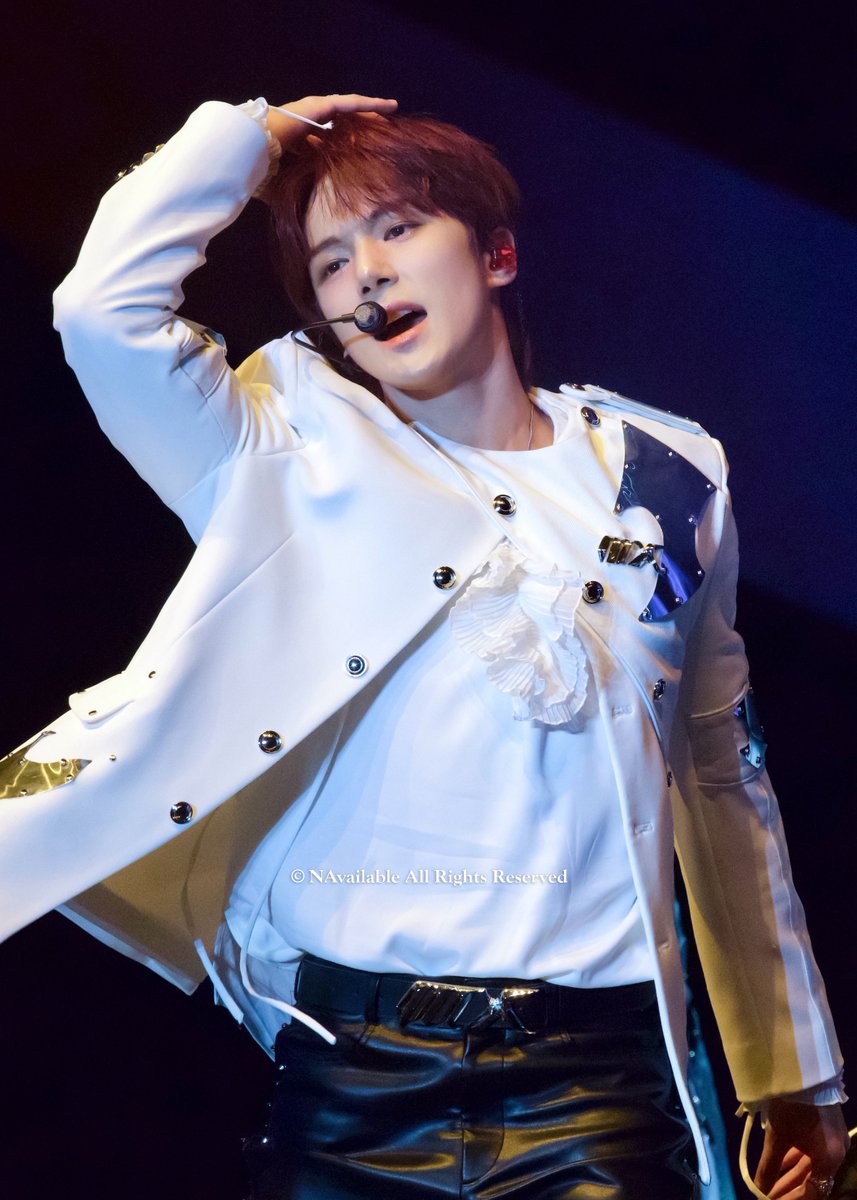 260131 THE X: NEXUS

#민혁 #MINHYUK 
#몬스타엑스 
#MONSTAX_THEX_NEXUS 
<a href="/OfficialMONSTAX/">몬스타엑스_MONSTA X</a>