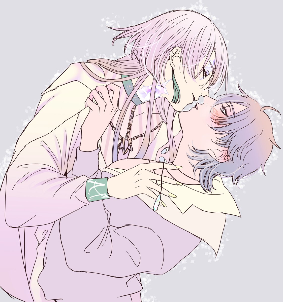 ハシュエイハシュ