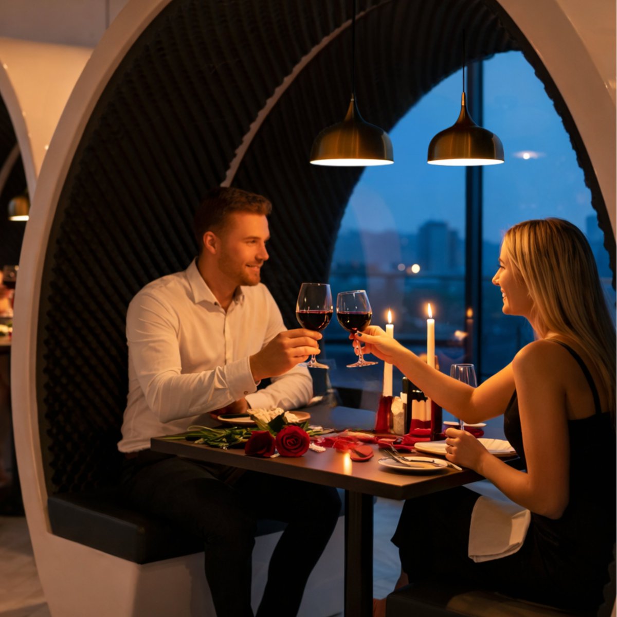 TheMeetingPodCompany tweet media