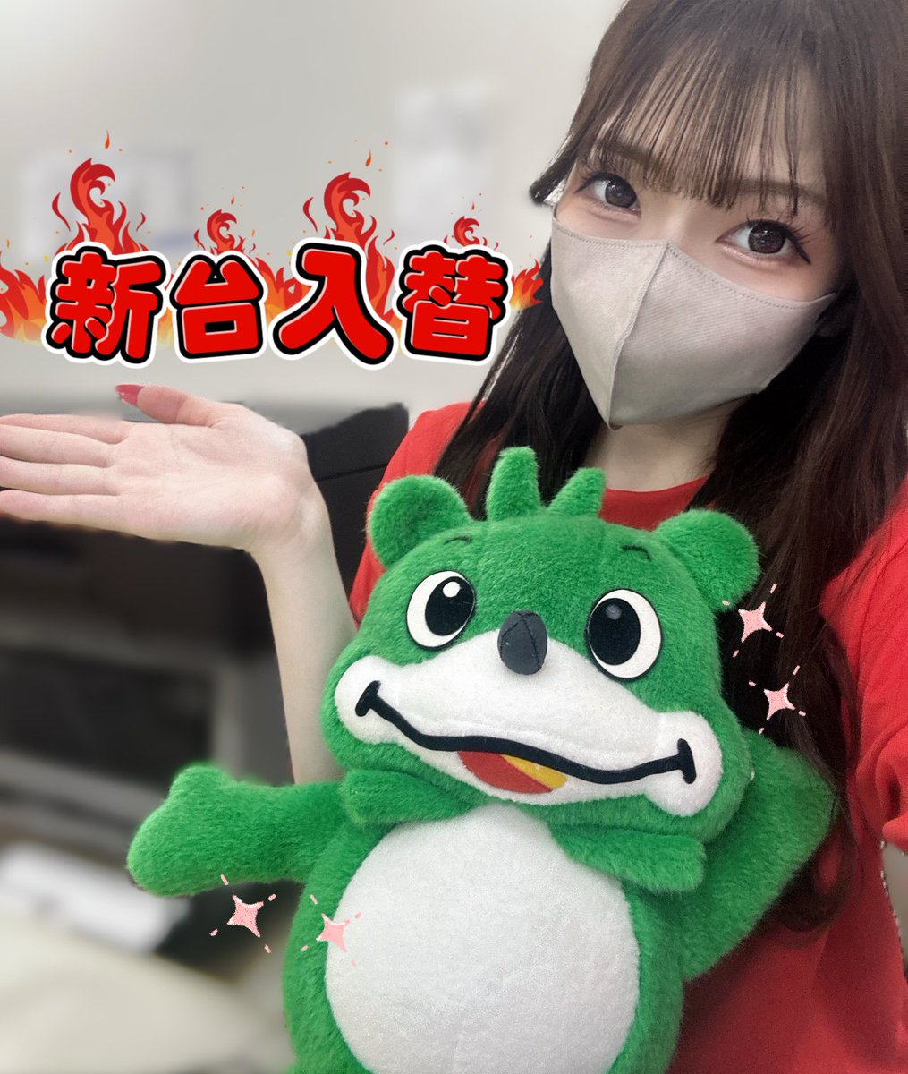 おちびさん様確認用 Amazon | 名糖産業 ちびさくホワイトチョコレート 14g×14袋 | 名糖
