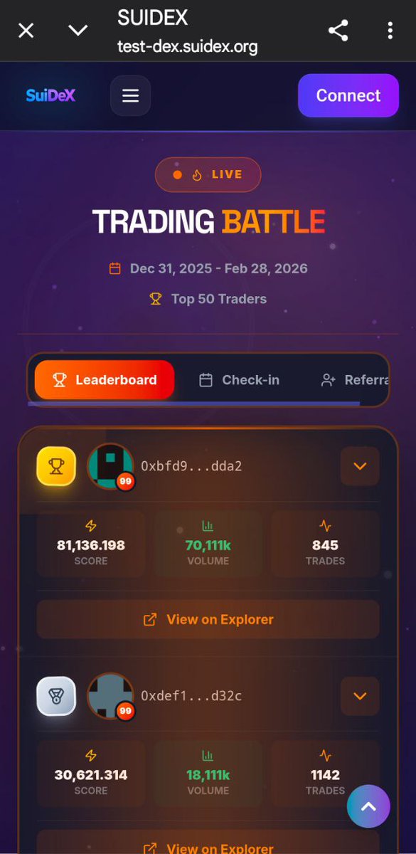 Michaael Alpha X tweet media