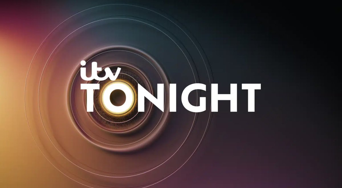 _drivertrainer's tweet photo. Current affairs programme 𝙄𝙏𝙑 𝙏𝙤𝙣𝙞𝙜𝙝𝙩 are putting together an episode looking at the rising cost of driving. If you would like to take part in filming, and give your professional perspective, please email: katie.morgan@multistory.tv https://t.co/UoShCqptNN