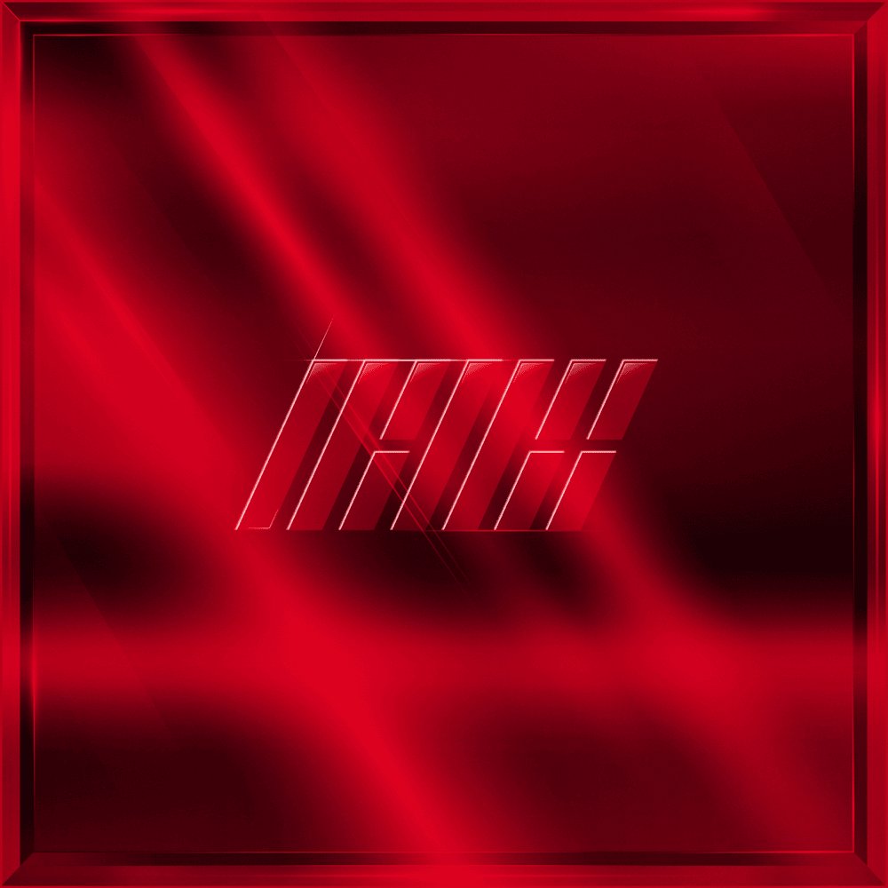 🆔 𝐭𝐭𝐭𝐨𝐩𝟏𝟑𝟏 🌕 tweet media