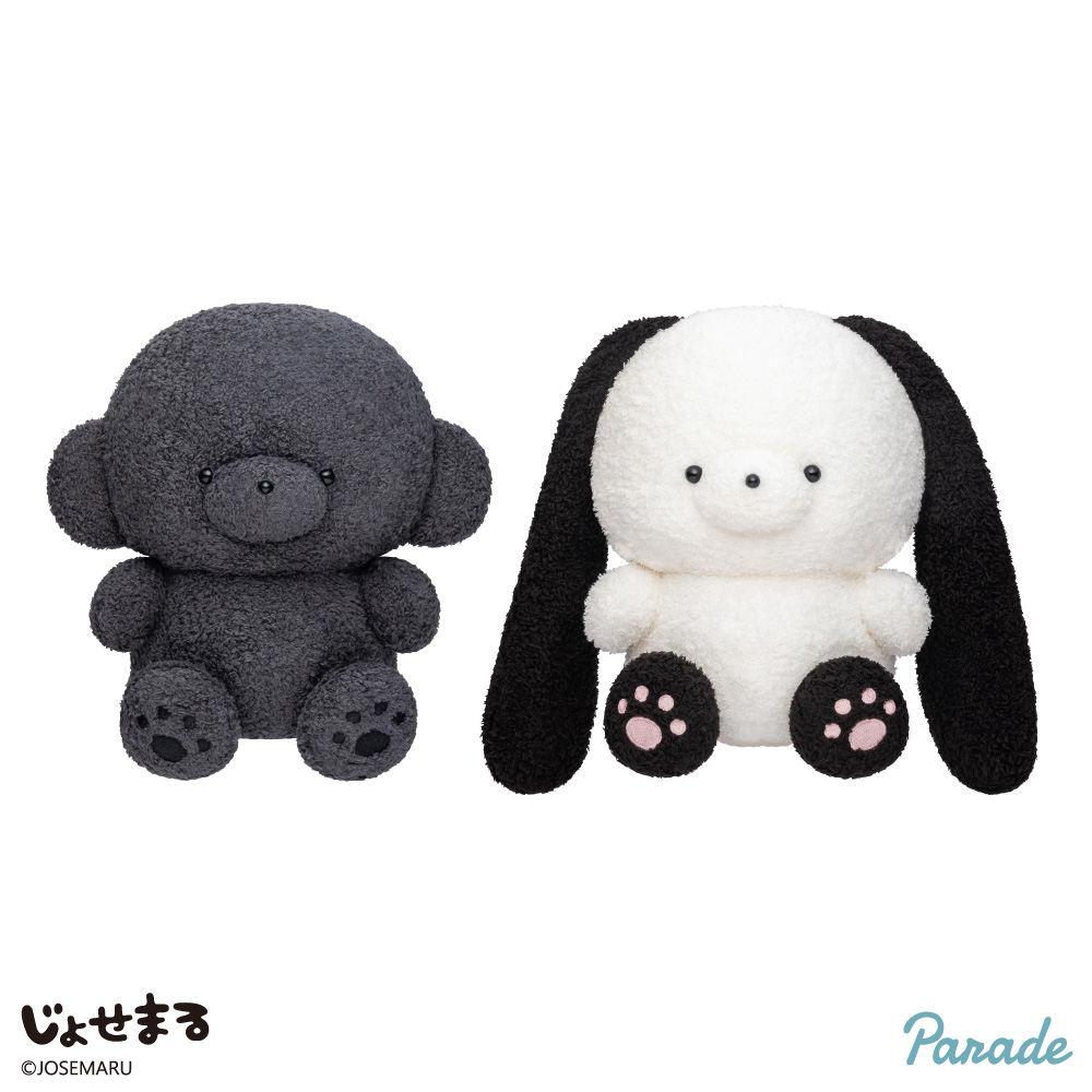 いのち屋 (@inochi_ya) / Posts / X