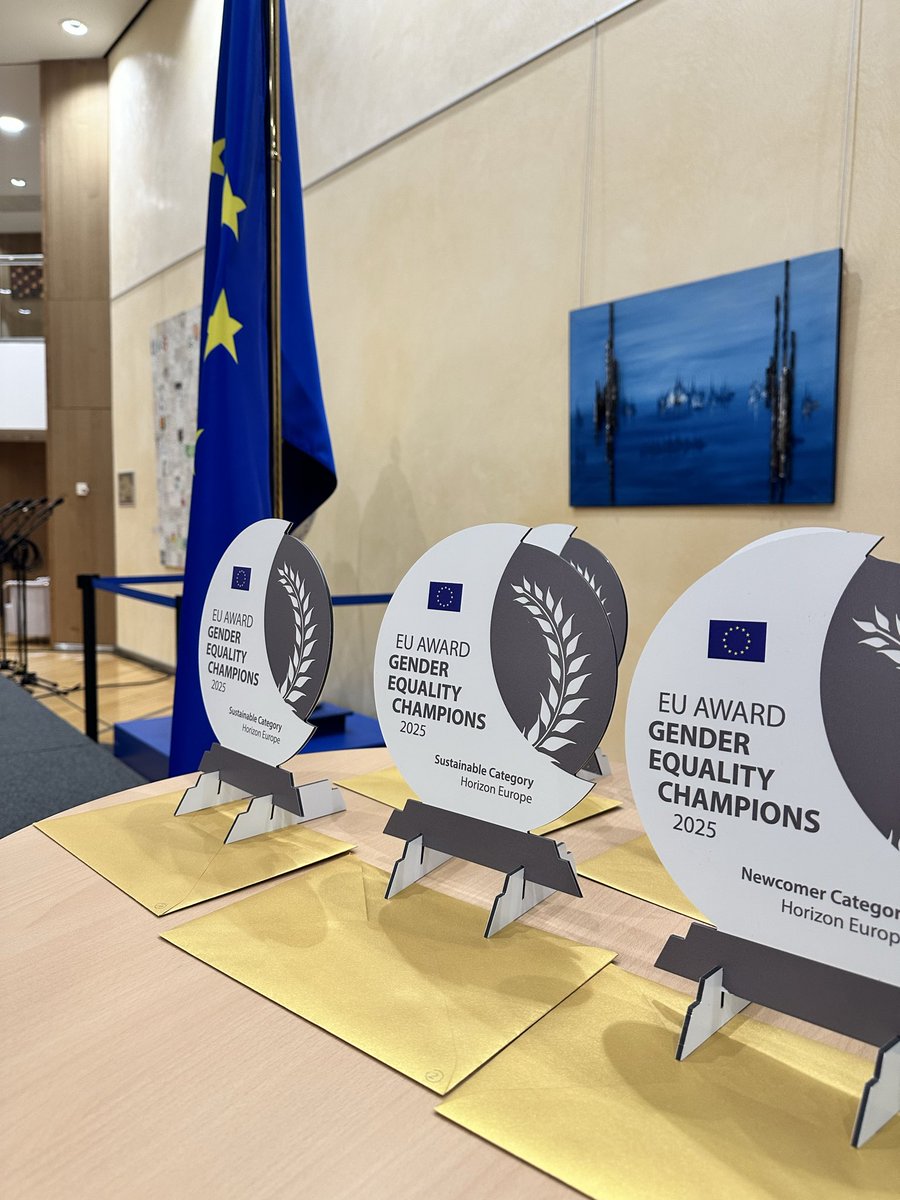 Pastora Martínez Samper tweet media