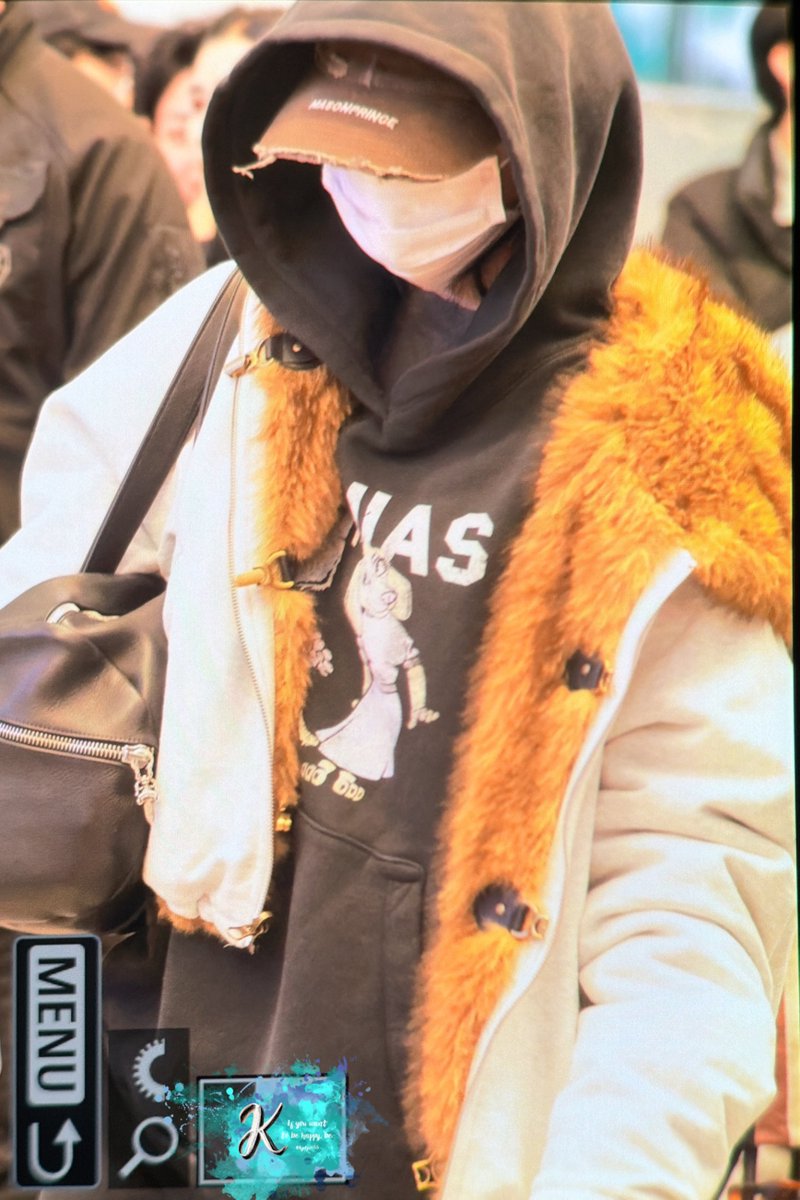 260203 ICN

#트와이스 #TWICE #미나 #MINA