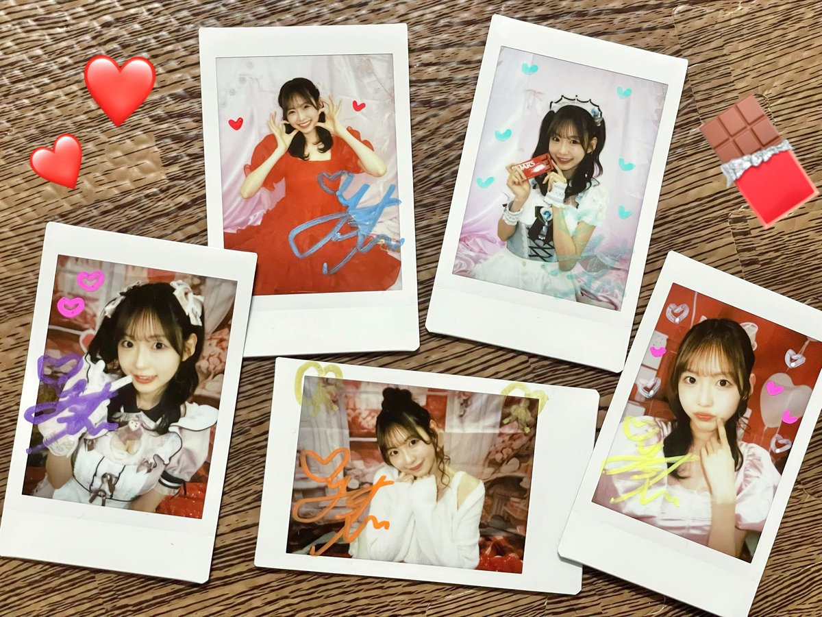 八伏 紗世(やぶさや)🍅 (@Yb_s_a_y_a) / Highlights / X