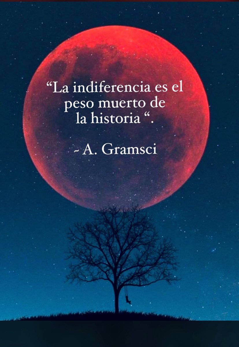 “Decir la verdad (…) es siempre 
revolucionario…”. 🧐

      ¡INCLUSO LA BONDAD!
.
