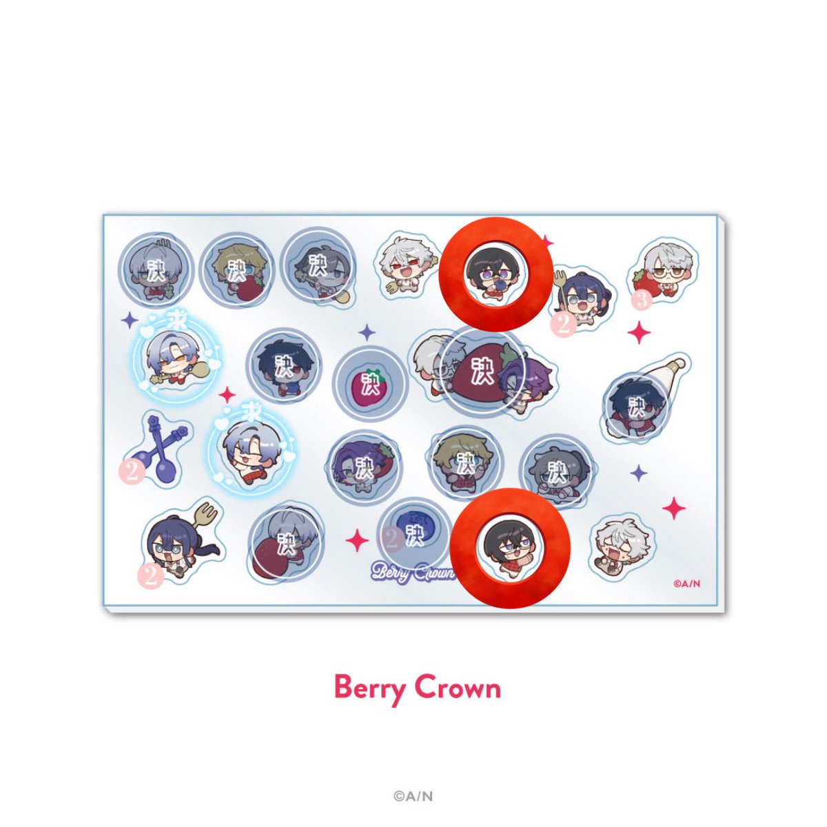 choco@ﾘﾄﾘﾝ必読 tweet media