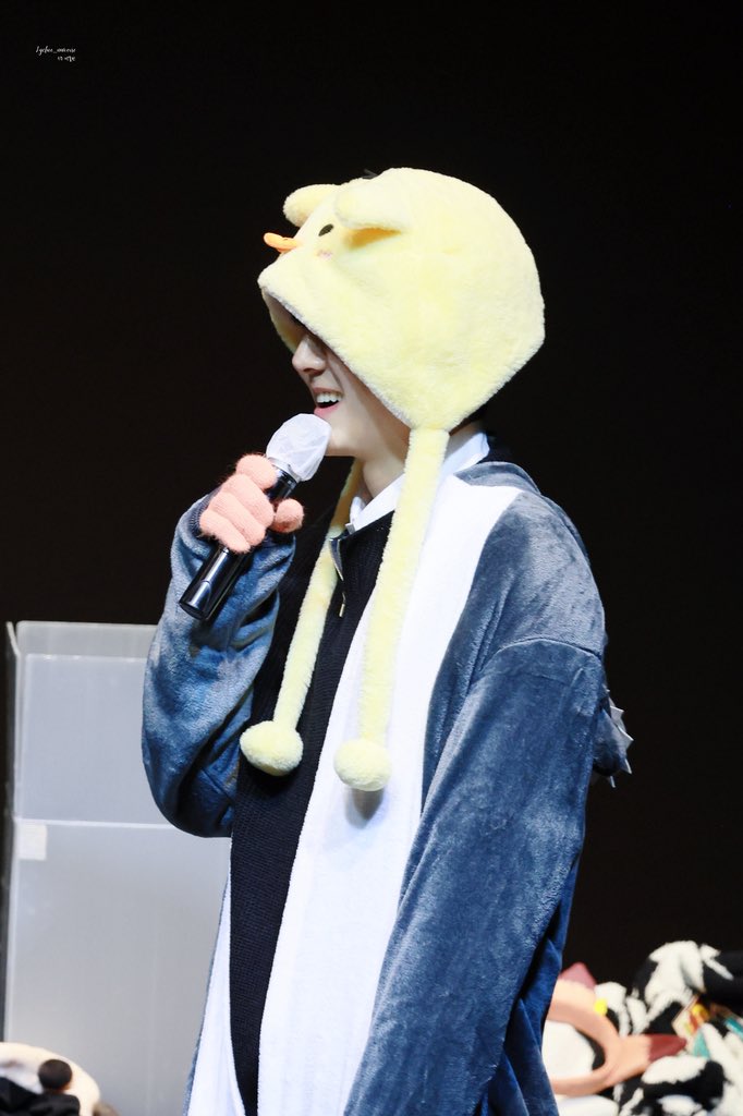 Lychee_universe's tweet image. ౨ৎ ⠀⠀⠀⠀⠀⠀⣠⣶⣶⣶⣦⠀⠀✧
⠀⠀⣠⣤⣤⣄⣀⣾⣿⠟⠛⠻⢿⣷⠀
⢰⣿⡿⠛⠙⠻⣿⣿⠁⠀⠀⠀⢸⣿⡇
⢿⣿⣇⠀⠀⠀⠈⠏⠀⠀⠀⠀⣼⣿⠀
⠀⠻⣿⣷⣮⣤⣀⠀ ᡣ𐭩 ⊹˚₊
⠀⠀⠀⠀⠉⠉⠻⣿⣄⣴⣿⠟⠀⠀⠀
✧⠀⠀⠀⠀⠀⠀⣿⡿⠟⠁⠀⠀⠀⠀ ౨ৎ￼

#吴世勋 #SEHUN #세훈 #오세훈 #セフン