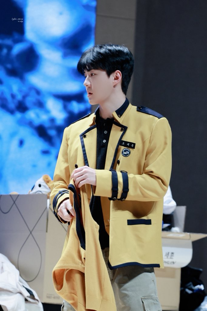 Lychee_universe's tweet image. ౨ৎ ⠀⠀⠀⠀⠀⠀⣠⣶⣶⣶⣦⠀⠀✧
⠀⠀⣠⣤⣤⣄⣀⣾⣿⠟⠛⠻⢿⣷⠀
⢰⣿⡿⠛⠙⠻⣿⣿⠁⠀⠀⠀⢸⣿⡇
⢿⣿⣇⠀⠀⠀⠈⠏⠀⠀⠀⠀⣼⣿⠀
⠀⠻⣿⣷⣮⣤⣀⠀ ᡣ𐭩 ⊹˚₊
⠀⠀⠀⠀⠉⠉⠻⣿⣄⣴⣿⠟⠀⠀⠀
✧⠀⠀⠀⠀⠀⠀⣿⡿⠟⠁⠀⠀⠀⠀ ౨ৎ￼

#吴世勋 #SEHUN #세훈 #오세훈 #セフン