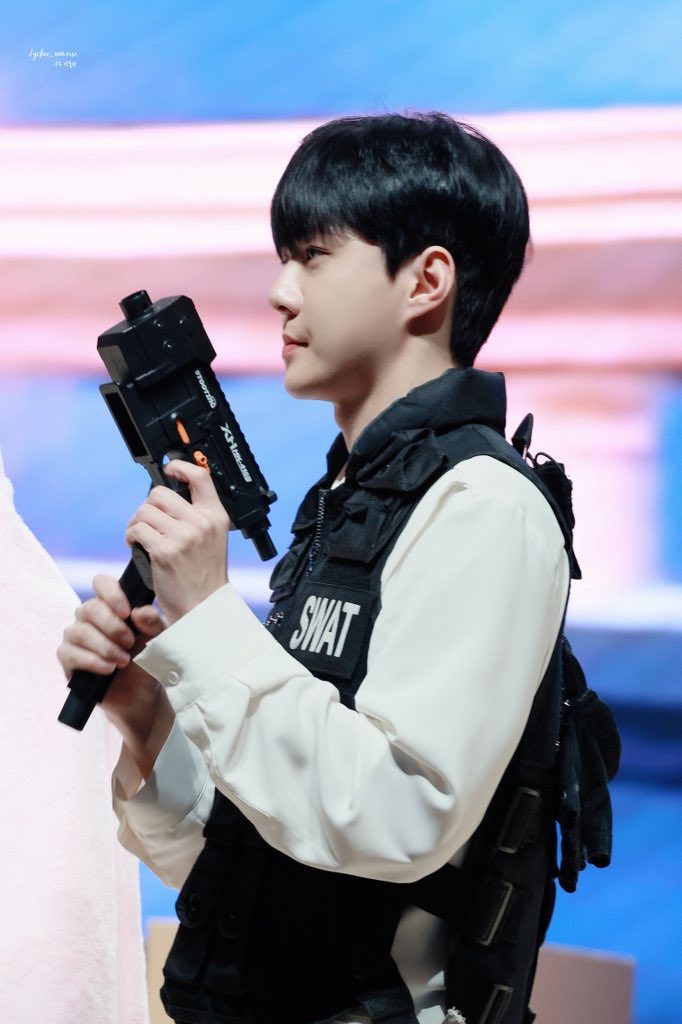 Lychee_universe's tweet image. ౨ৎ ⠀⠀⠀⠀⠀⠀⣠⣶⣶⣶⣦⠀⠀✧
⠀⠀⣠⣤⣤⣄⣀⣾⣿⠟⠛⠻⢿⣷⠀
⢰⣿⡿⠛⠙⠻⣿⣿⠁⠀⠀⠀⢸⣿⡇
⢿⣿⣇⠀⠀⠀⠈⠏⠀⠀⠀⠀⣼⣿⠀
⠀⠻⣿⣷⣮⣤⣀⠀ ᡣ𐭩 ⊹˚₊
⠀⠀⠀⠀⠉⠉⠻⣿⣄⣴⣿⠟⠀⠀⠀
✧⠀⠀⠀⠀⠀⠀⣿⡿⠟⠁⠀⠀⠀⠀ ౨ৎ￼

#吴世勋 #SEHUN #세훈 #오세훈 #セフン