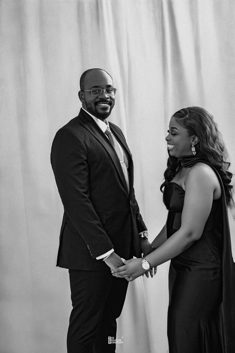 YOUR FAVORITE PHOTOGRAPHER tweet media