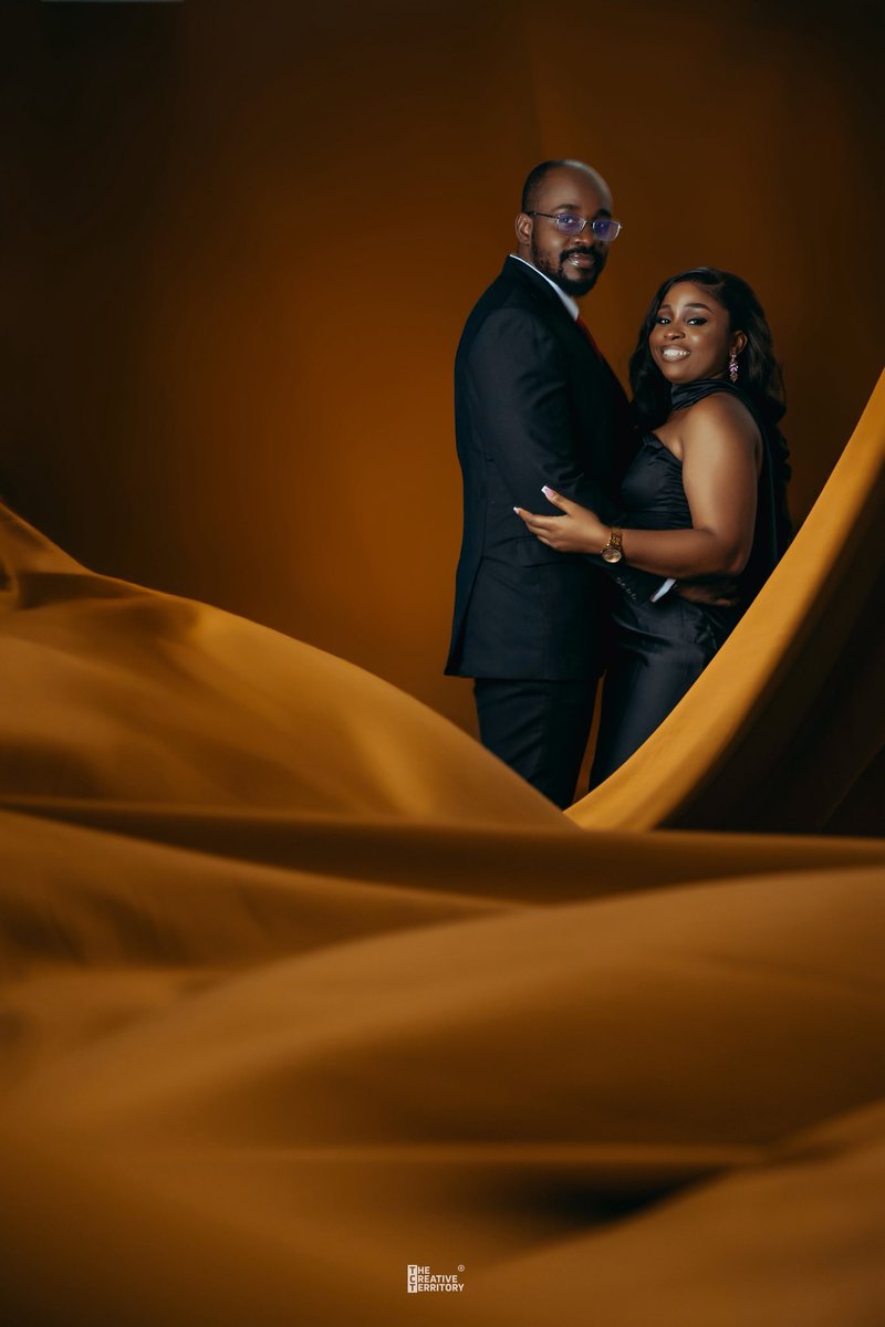 YOUR FAVORITE PHOTOGRAPHER tweet media