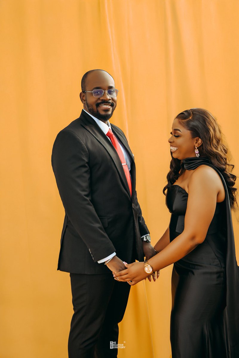 YOUR FAVORITE PHOTOGRAPHER tweet media