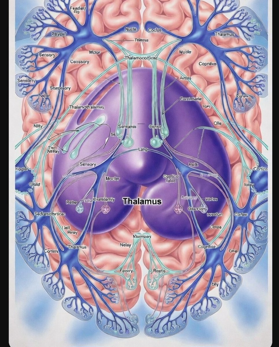 Randy Bruno tweet media