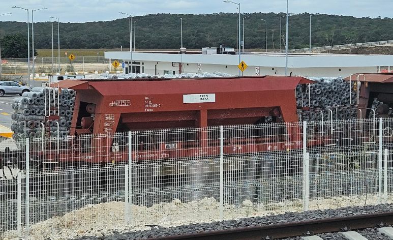 Superalbs tweet media