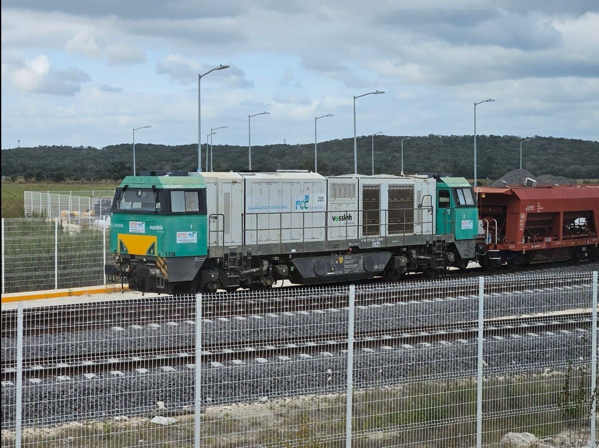 Superalbs tweet media