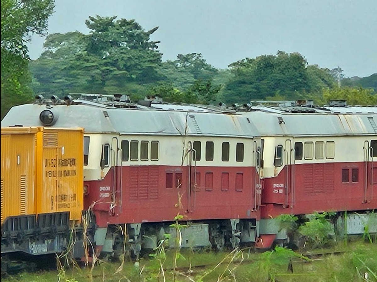 Superalbs tweet media