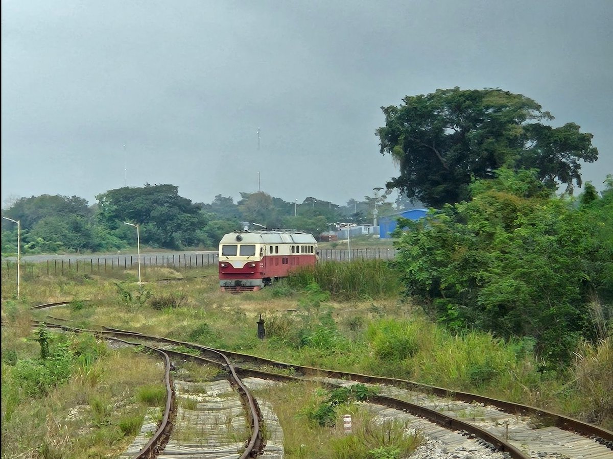 Superalbs tweet media