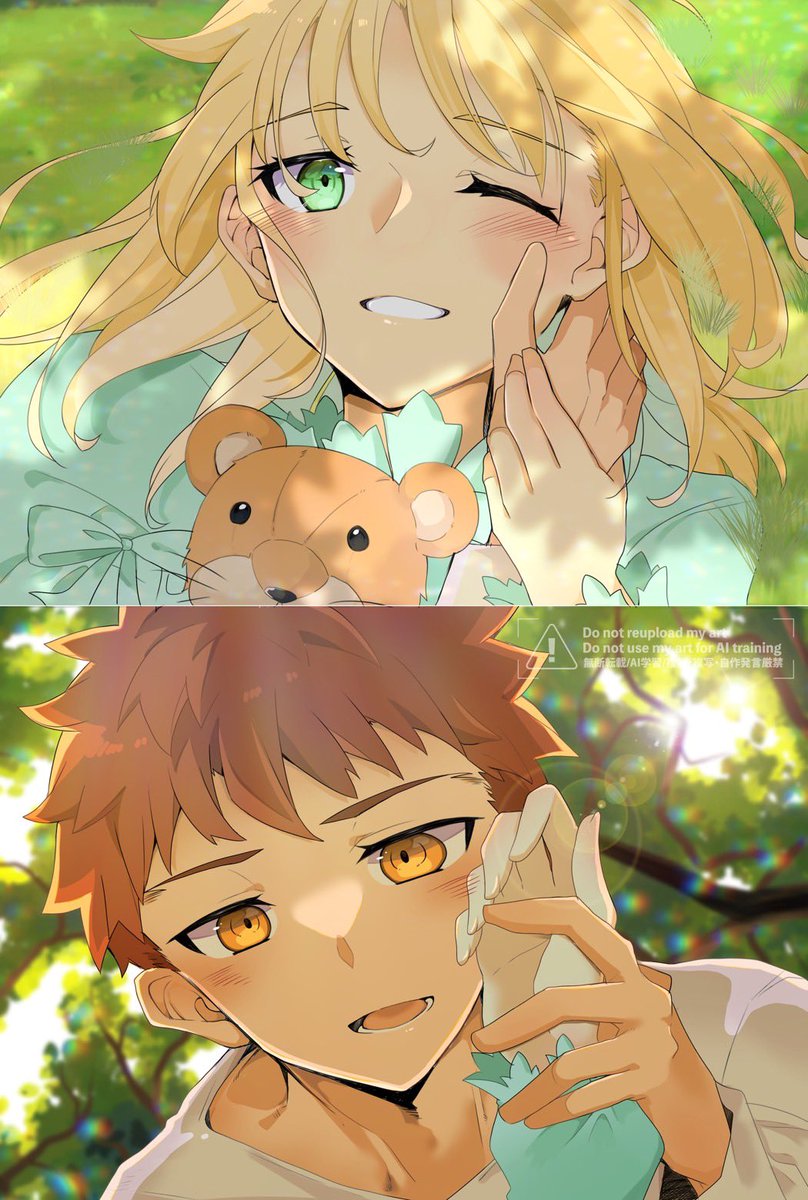 kuya_fa's tweet photo. 士剣𝒇𝒐𝒓𝒆𝒗𝒆𝒓
#fate
#セイバー召喚日 https://t.co/rJosqMmSRS