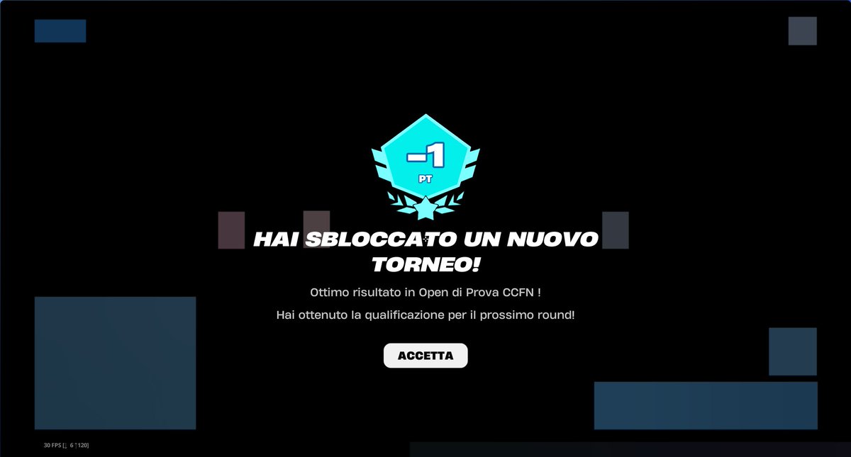 marcoppi19's tweet photo. First Time in Div 4, Full video coming soon on YouTube https://t.co/9GvU0M8T24
